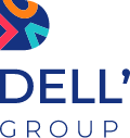 Dell' Group