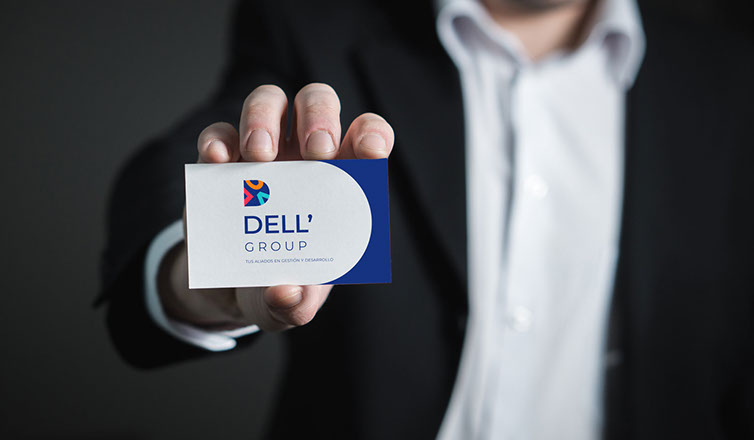 nuestra-empresa-dell-group
