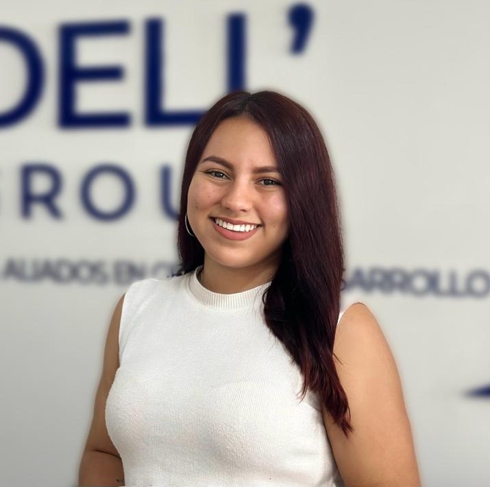 Laura Ceballos Rendón